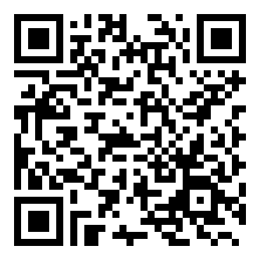 https://detaichang.lcgt.cn/qrcode.html?id=1776